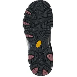 Merrell Moab 3 Goretex Wanderschuhe - Aluminum - EU 38 1/2
