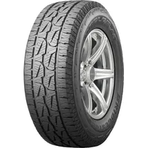 Bridgestone Dueler A/T 001 SUV 215/75 R15 100S