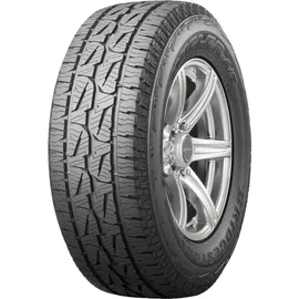 Bridgestone Dueler A/T 001 SUV 215/75 R15 100S