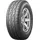 Bridgestone Dueler A/T 001 SUV 215/75 R15 100S