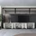 SKRAUT HOME Lowboard 309x50x35 cm Beige Holzwerkstoff
