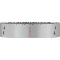 Bosch PRO Multi Material Lochsäge 210mm, 1er-Pack (2608901547)