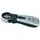 Schweizer Handleuchtlupe Tech-Line CLASSIC Vergr.10x LED Linsen-D.22,8mm