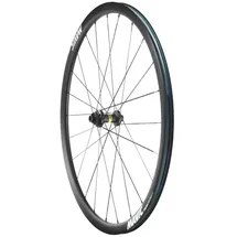 MAVIC Ksyrium 30 Disc | 12 x 100 mm