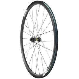 MAVIC Ksyrium 30 Disc | 12 x 100 mm