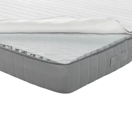 Beliani LUXUS 180 x 200 cm H3/H4