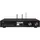 Imperial DABMAN i560 CD Stereo Receiver 2x30W Schwarz