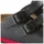 Birkenstock Kay SL schwarz 38