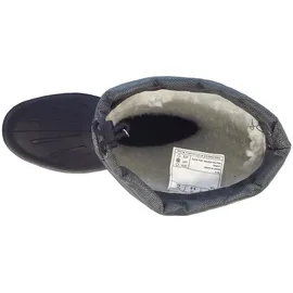 Viking Arctic 2,0 Gummistiefel Schwarz 46