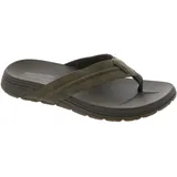 SKECHERS Patino Marlee Braun 43