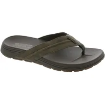 SKECHERS Patino Marlee Braun 43