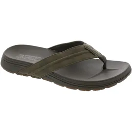 SKECHERS Patino Marlee Braun 43