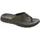 SKECHERS Patino Marlee Braun 43