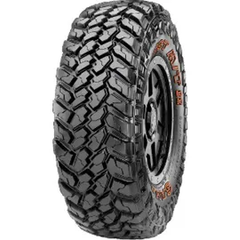 CST Sahara MT2 245/75 R16 108Q