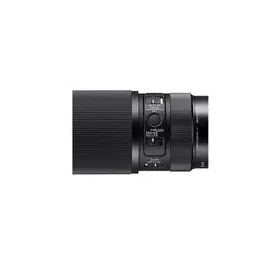 Sigma 105 mm F2,8 DG DN (A) Makro Leica L