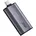 2 TB 2 2 Silber SC750-2000G-CCBK