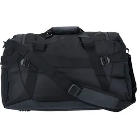TheTrueC Reisetasche L Feo schwarz