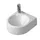 Duravit Architec Handwaschbecken 36 x 38 cm (0766350000)