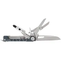 Gerber Armbar Drive Multitool, blau