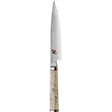 MIYABI 5000MCD Shotoh 13 cm,