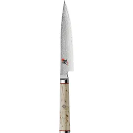 MIYABI 5000MCD Shotoh 13 cm,