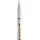 MIYABI 5000MCD Shotoh 13 cm,