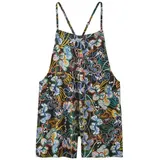 Patagonia Tidal Threads Romper Damen UNDERSEA / M