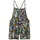 Patagonia Tidal Threads Romper Damen UNDERSEA / M