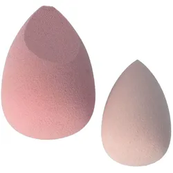 PARSA Beauty Concealer-Ei, 2er-Set