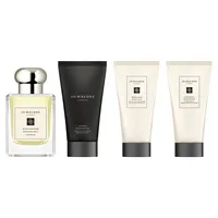Jo Malone London Mr. Malone Collection