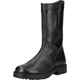 THINK! Winterstiefel Damen Schwarz 40,5