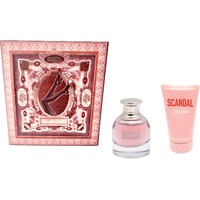 Jean Paul Gaultier Scandal Edition 2024 Duftset 1 ml