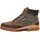 Fila Grunge II Herren Braun 41