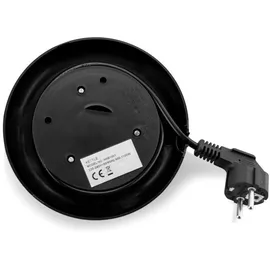 ETA VK 101 1 l Schwarz