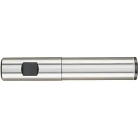 Tschorn Sägeblattaufnahme DIN1835 Form B 40 x 10 mm