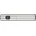 DIN1835 Form B 40 10
