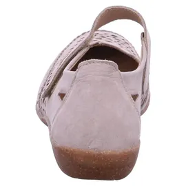 ACO Sabine 86 Damen Beige 39