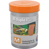 Dupla DuplaRin M, Zierfischfutter für mittelgroße Fische - 180 ml