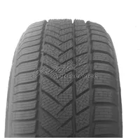 Aptany RW211 235/40 R18 95V XL