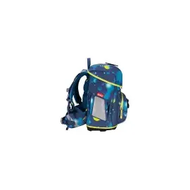Scout Neo Schulranzen-Set 4tlg