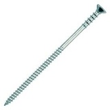 Fischer JUSS 59047 Justierschraube 6mm 145mm T-Profil 100St.