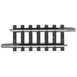 Trix Gerades Gleis 10er Pack 14909 N