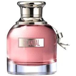 Jean Paul Gaultier Scandal Eau de Parfum, 30 ml