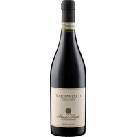 Terre dei Roveri Barbaresco Serre dei Roveri DOCG (2018), Sartirano Figli