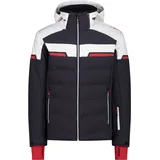 CMP Skijacke Herren - 54 - 54