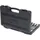 KS Tools 1/2" CHROMEplus Bit-Stecknuss-Satz 32-tlg.