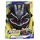 Hasbro Black Panther Maske Kinder 5 Jahre