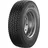 Michelin X Multi D 265/70R17.5 140/138M