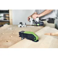 Festool Hebelzwinge MFT-HZ 80