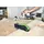 Festool Hebelzwinge MFT-HZ 80